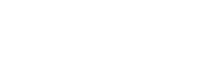 宴会套餐