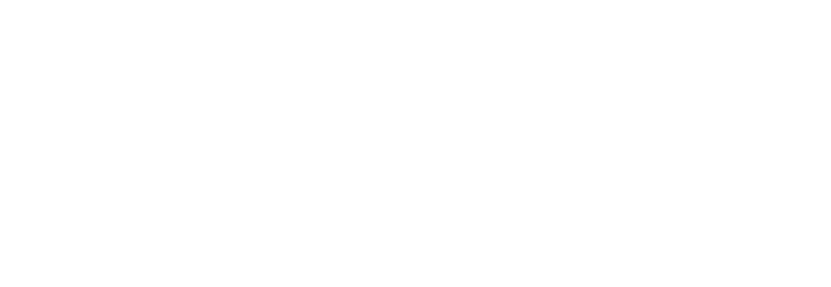 店内介绍