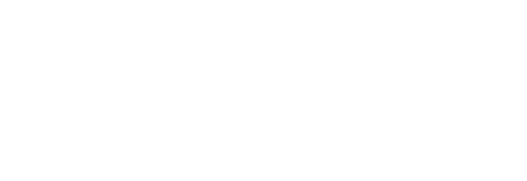 Banquet Course