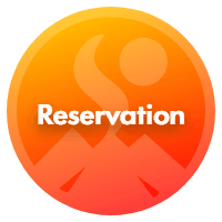 Reservations