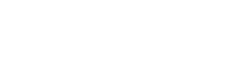 宴会コース